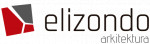 Elizondo Elizondo